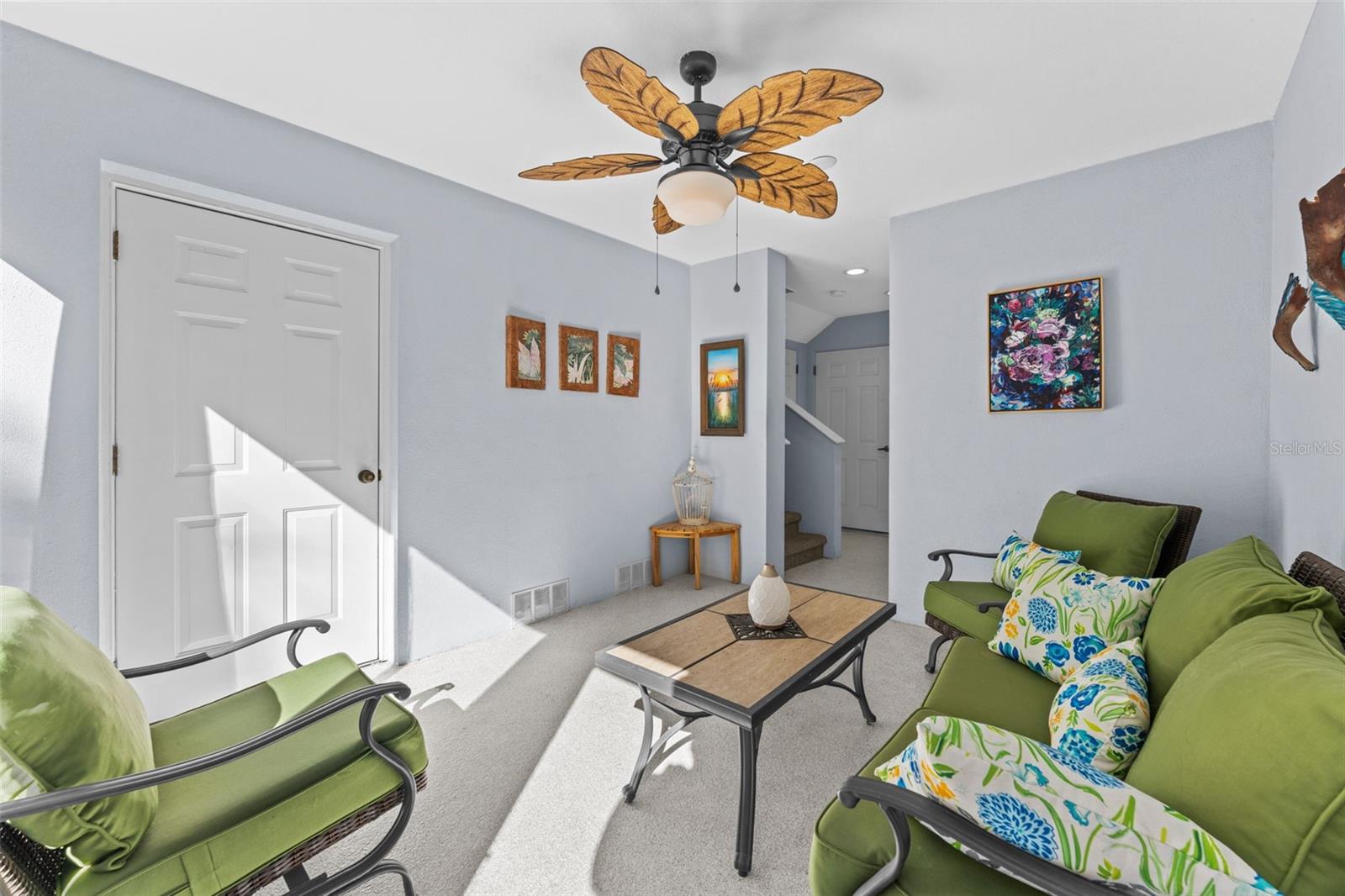 Image 30 of 51 For 5034 Blue Runner Court