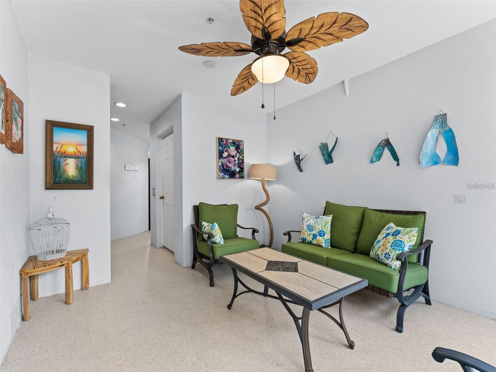 Image 31 of 51 For 5034 Blue Runner Court