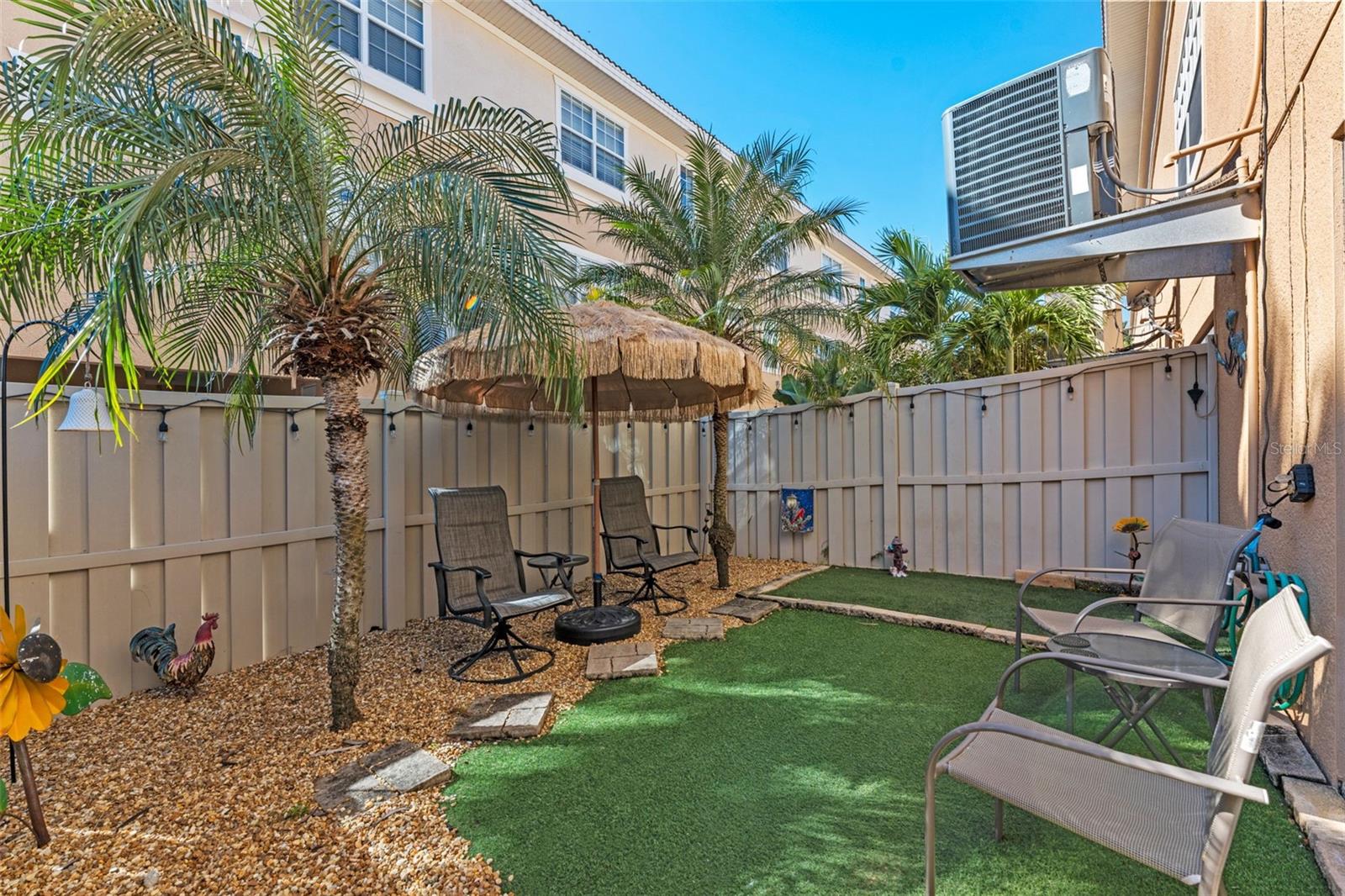 Image 32 of 51 For 5034 Blue Runner Court