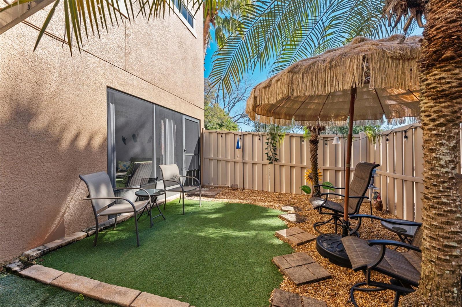 Image 33 of 51 For 5034 Blue Runner Court