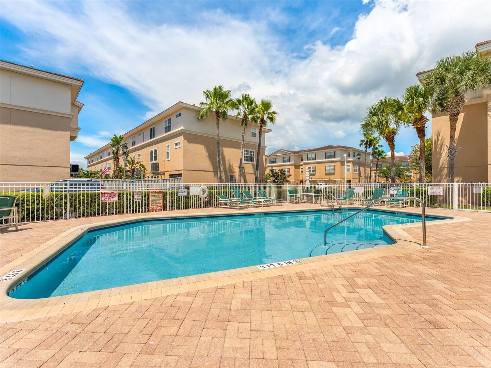 Image 34 of 51 For 5034 Blue Runner Court