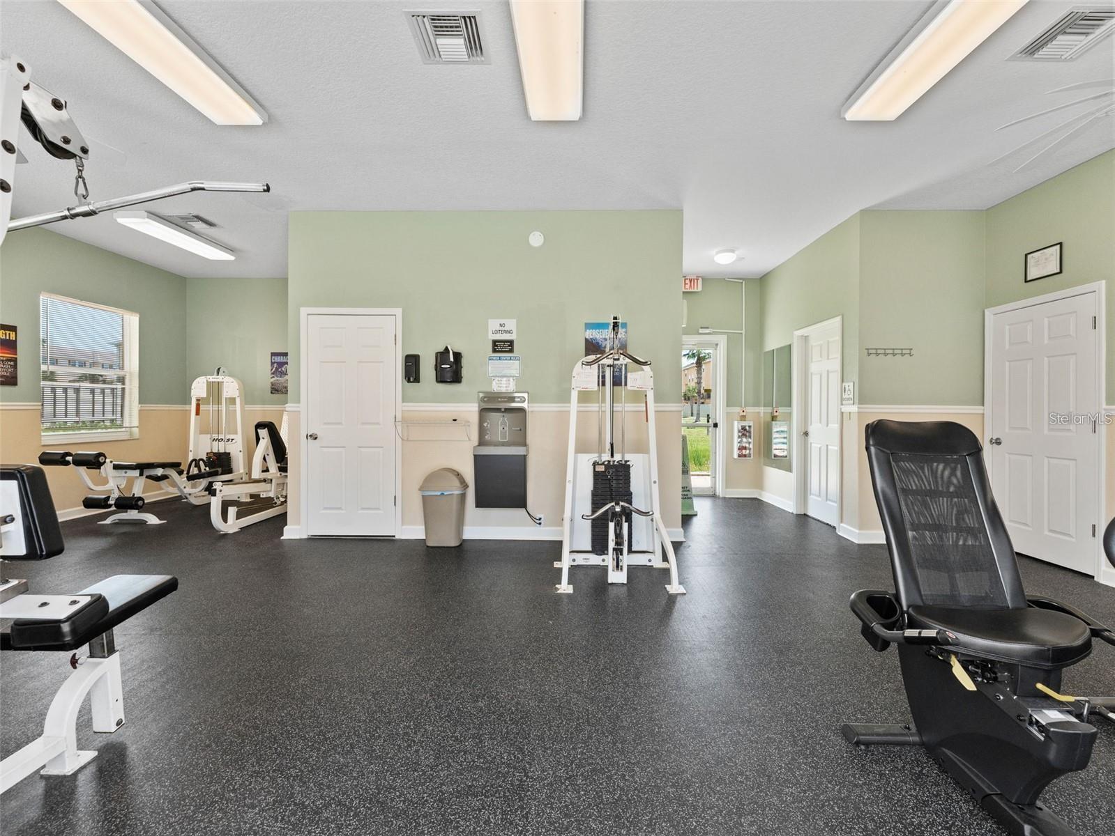 Image 36 of 51 For 5034 Blue Runner Court