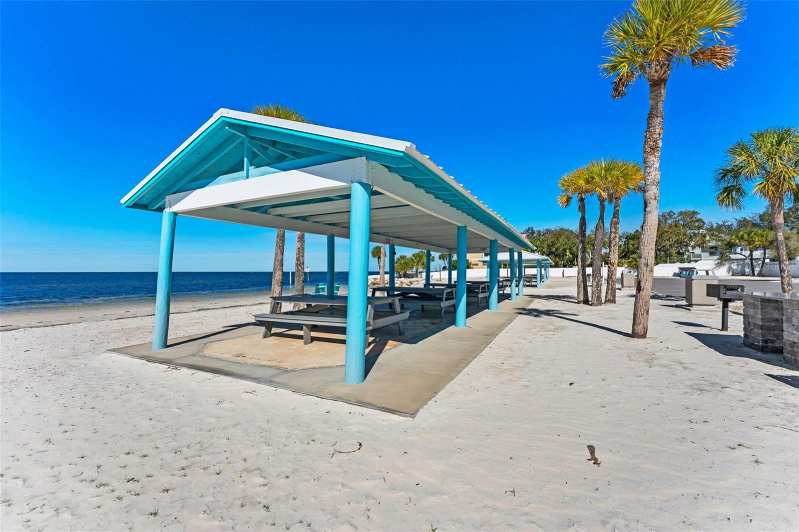 Image 39 of 51 For 5034 Blue Runner Court