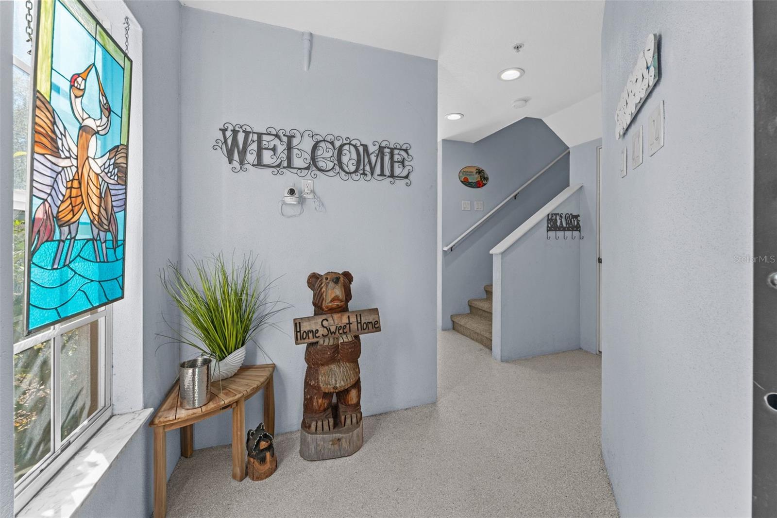 Image 4 of 51 For 5034 Blue Runner Court