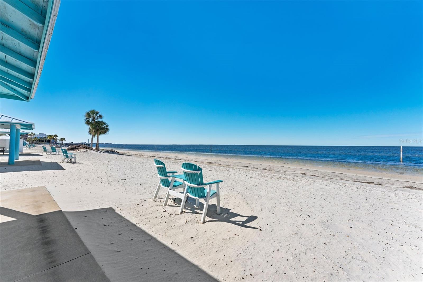 Image 41 of 51 For 5034 Blue Runner Court