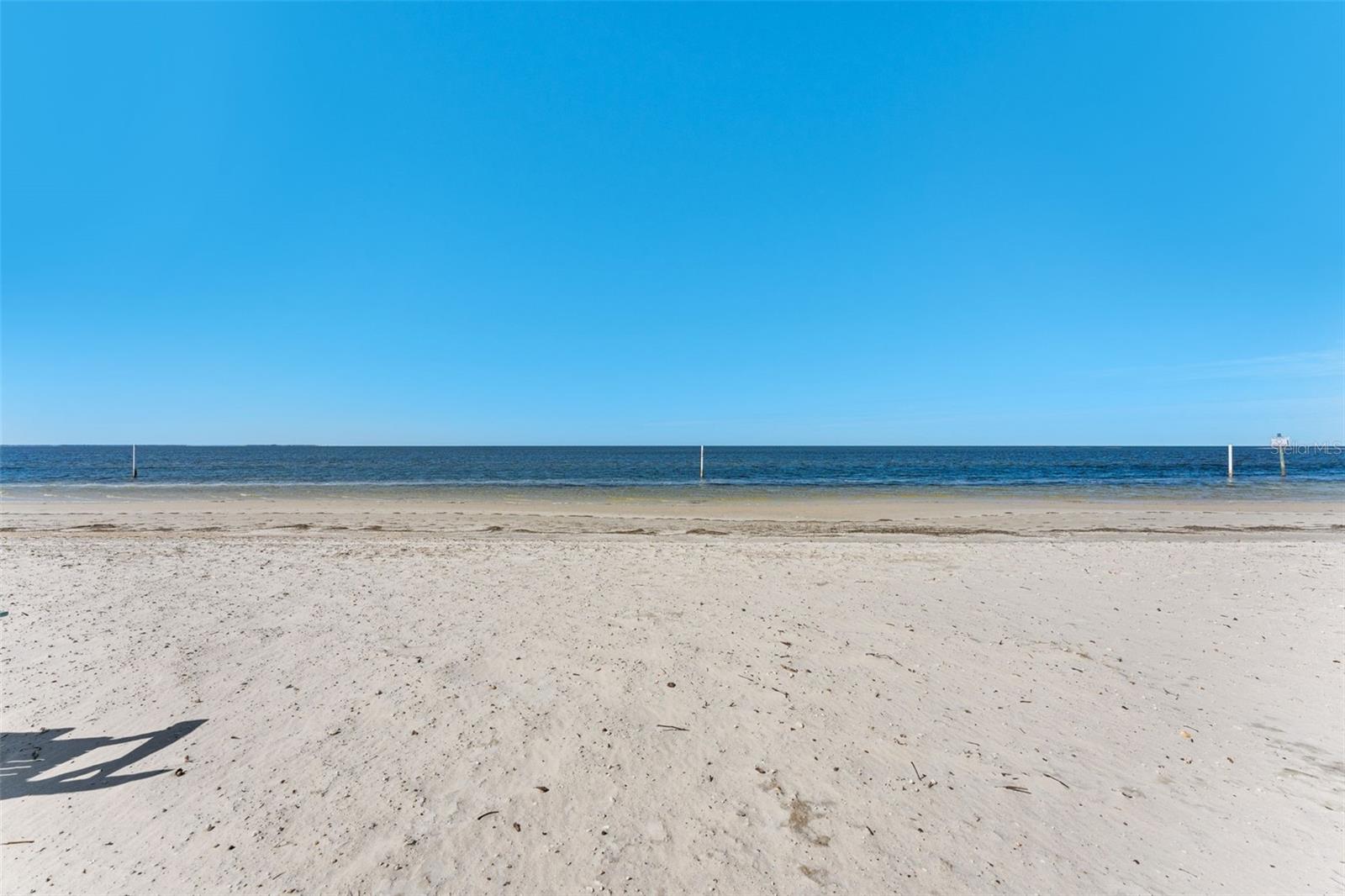 Image 42 of 51 For 5034 Blue Runner Court