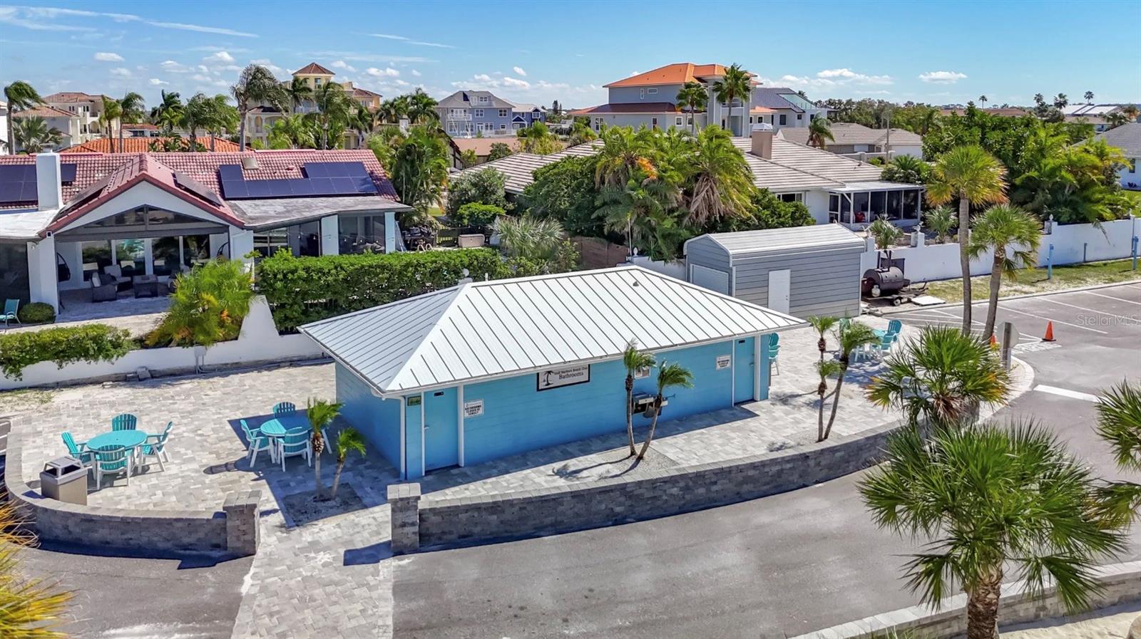 Image 43 of 51 For 5034 Blue Runner Court