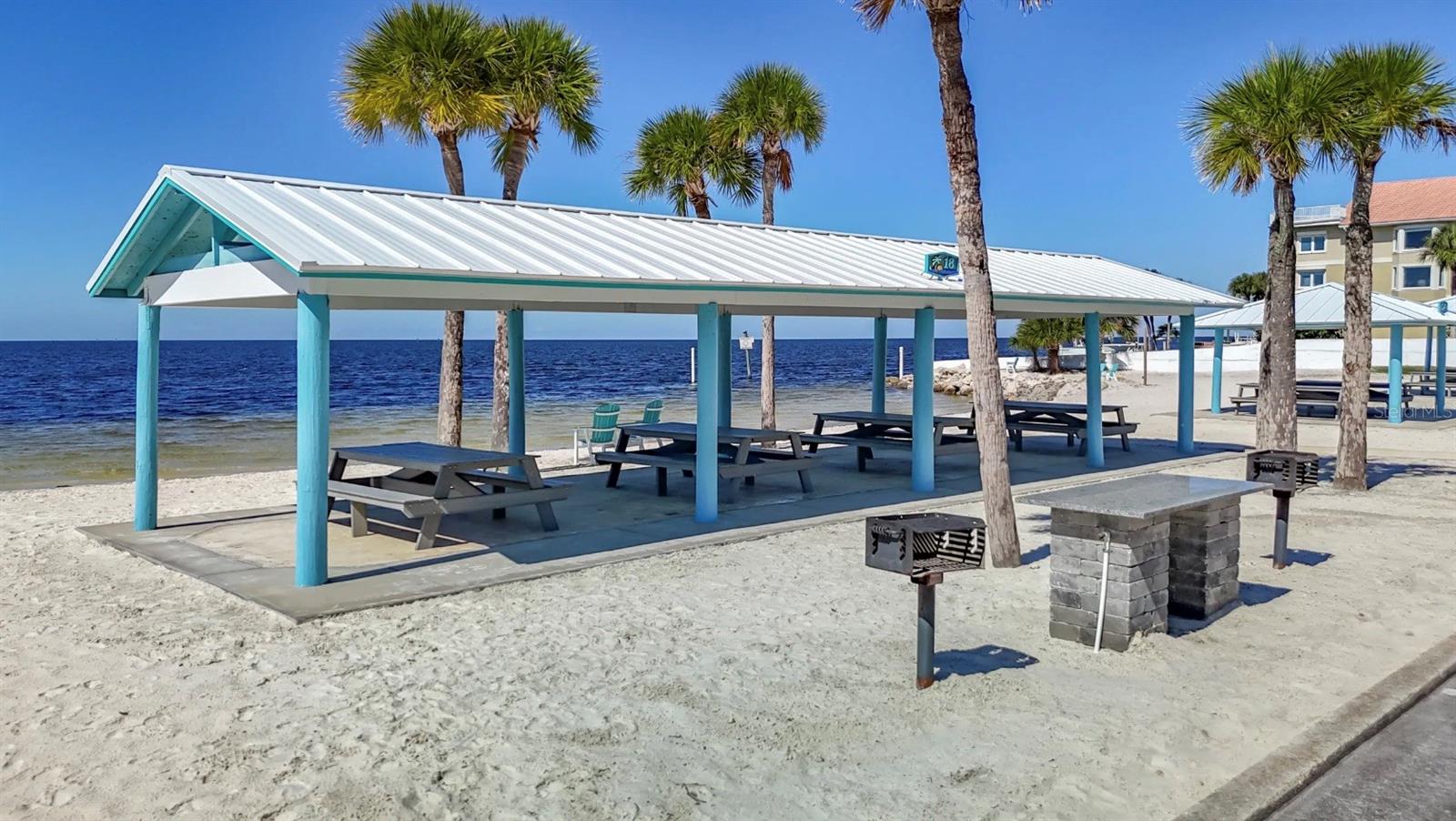 Image 45 of 51 For 5034 Blue Runner Court