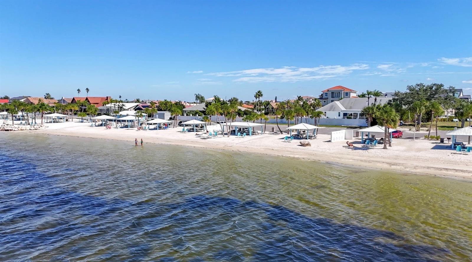 Image 47 of 51 For 5034 Blue Runner Court