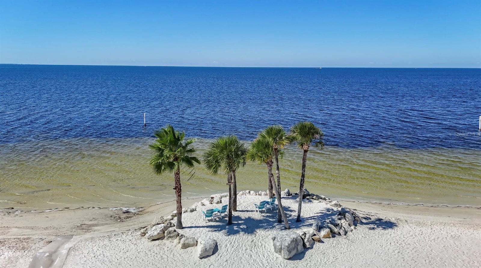 Image 48 of 51 For 5034 Blue Runner Court