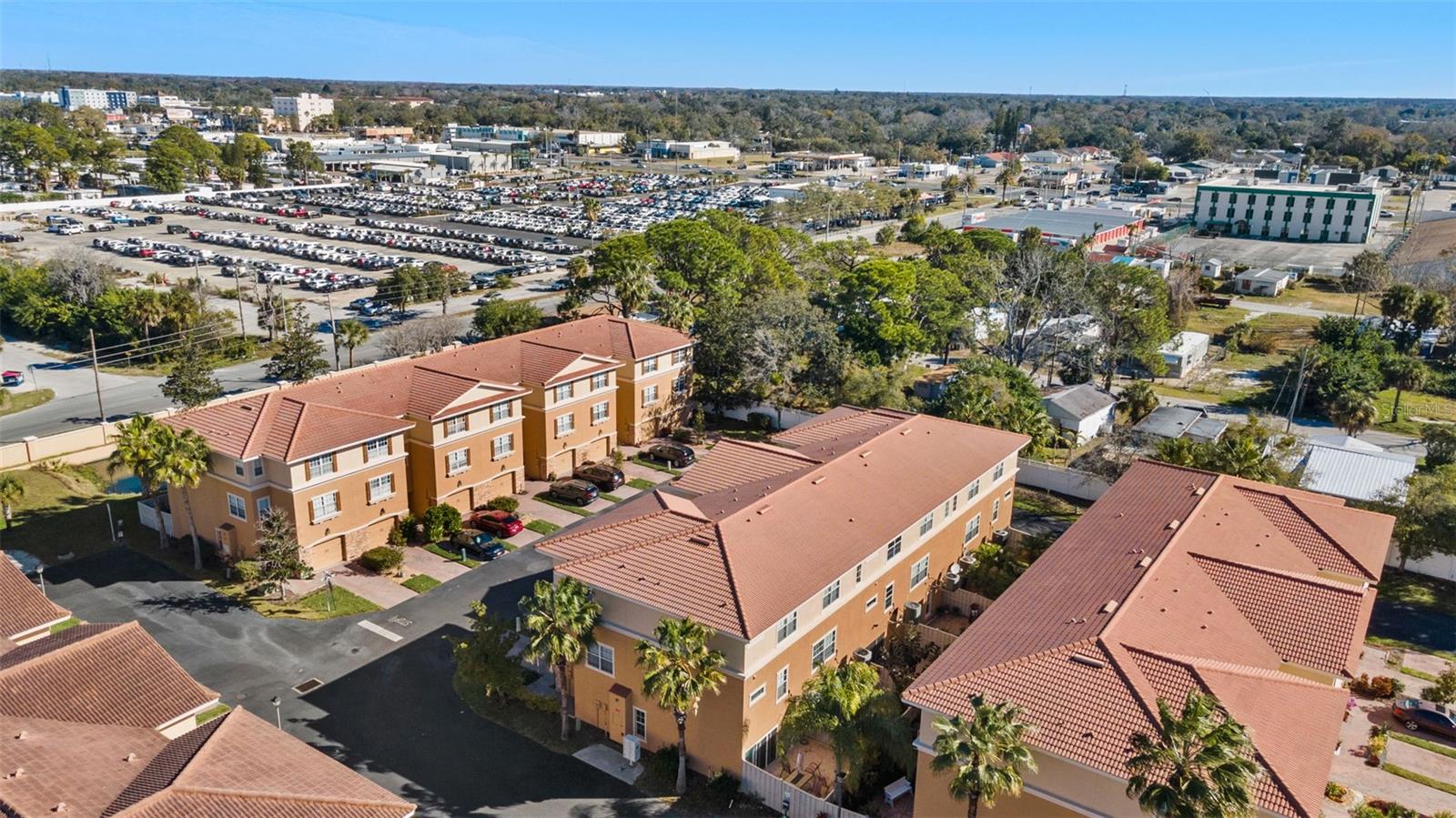 Image 49 of 51 For 5034 Blue Runner Court