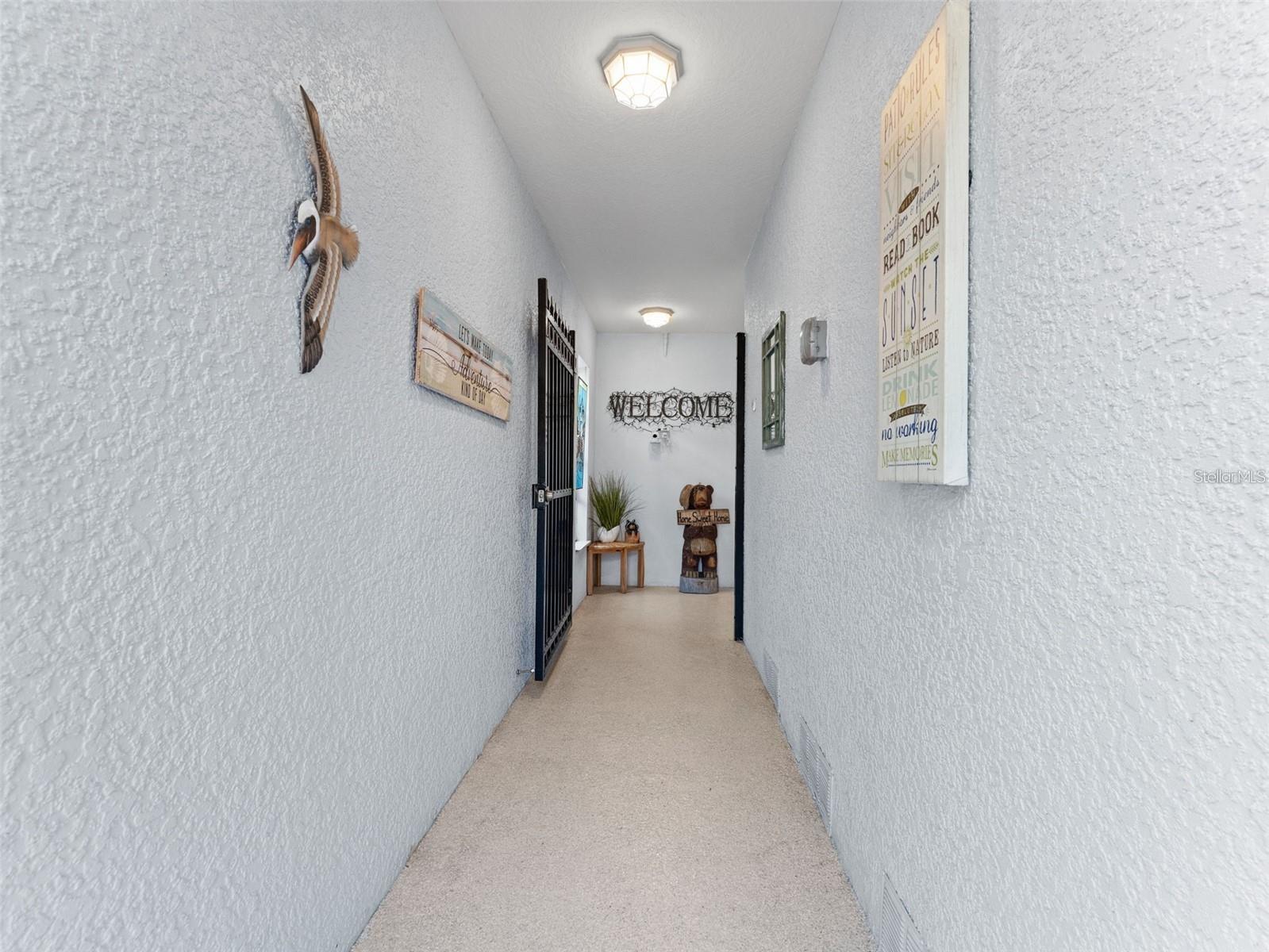 Image 5 of 51 For 5034 Blue Runner Court