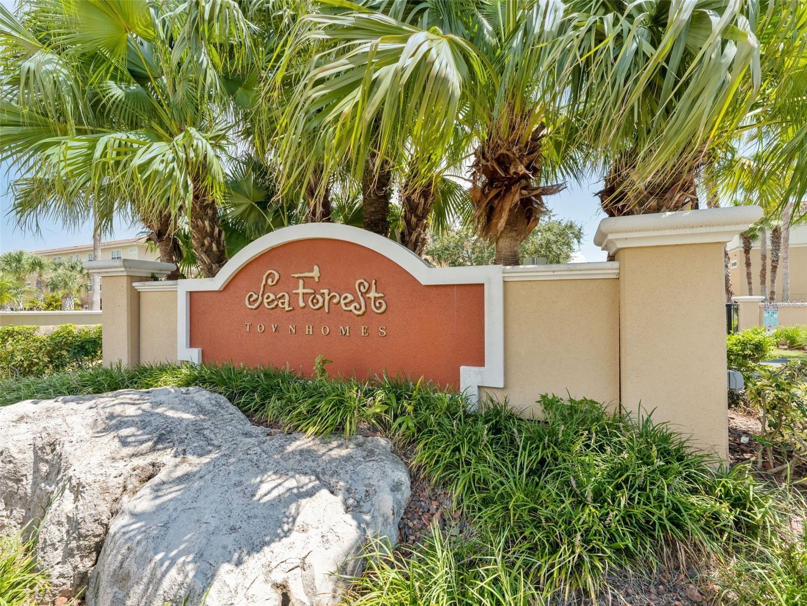 Image 51 of 51 For 5034 Blue Runner Court