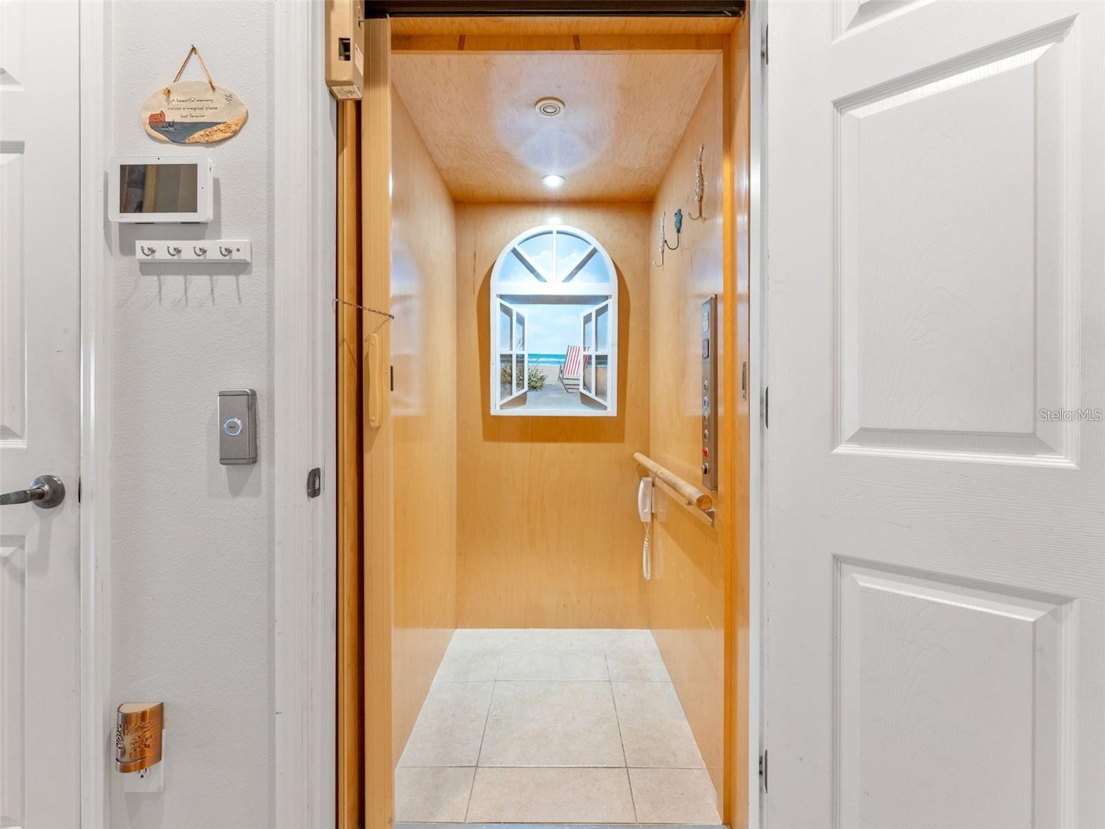 Image 6 of 51 For 5034 Blue Runner Court