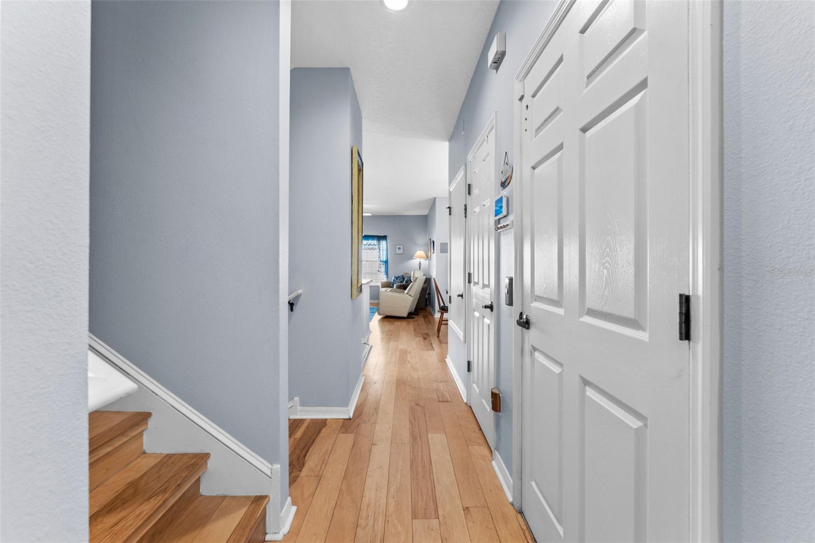 Image 7 of 51 For 5034 Blue Runner Court