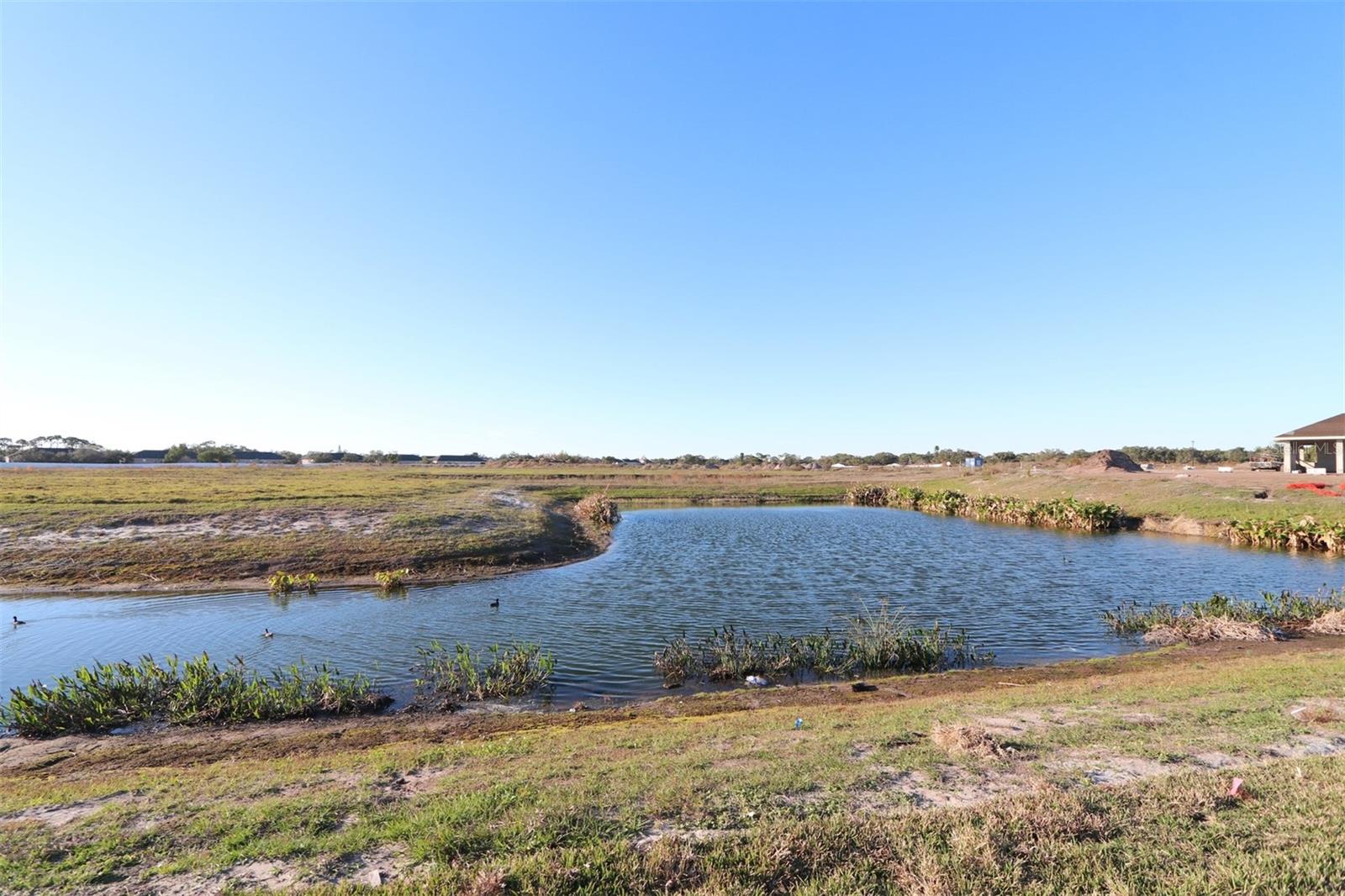 Image 3 of 8 For 2808 Marrakesh Lane