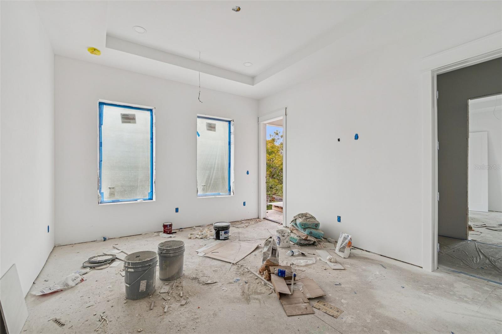 Image 15 of 34 For 211 Occident Street