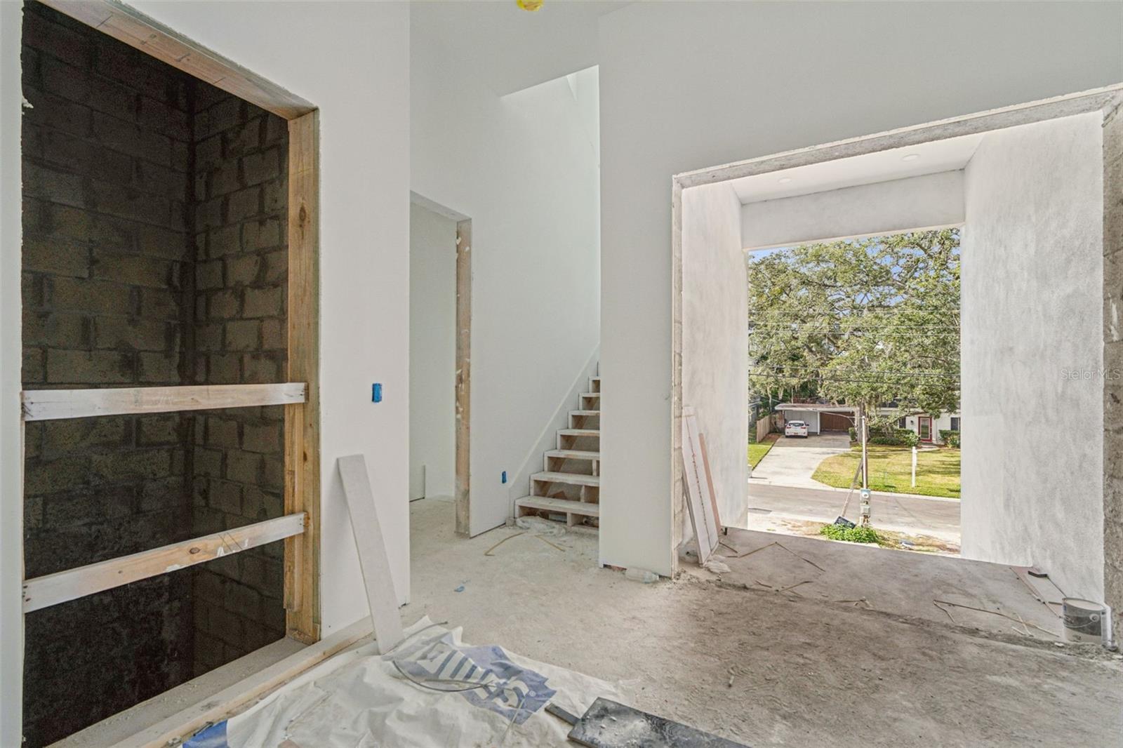 Image 30 of 34 For 211 Occident Street