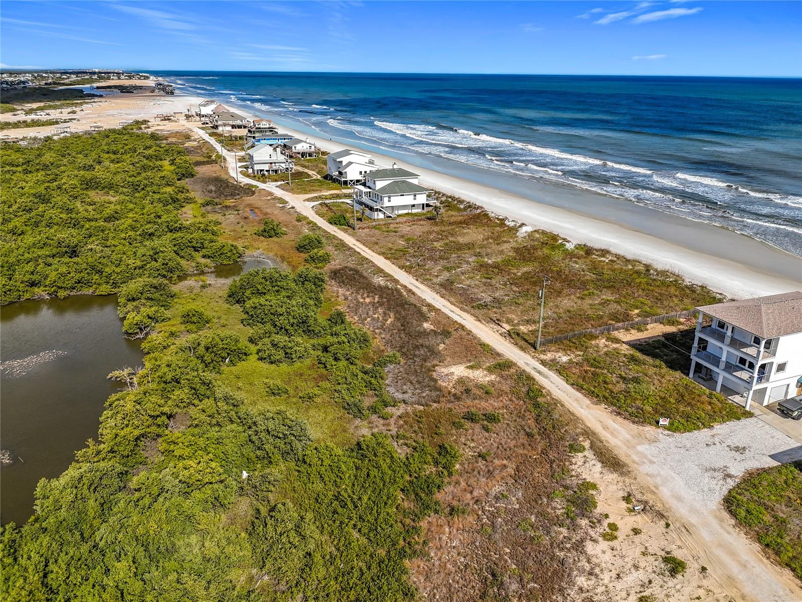 Image 2 of 6 For 9407 Old A1a