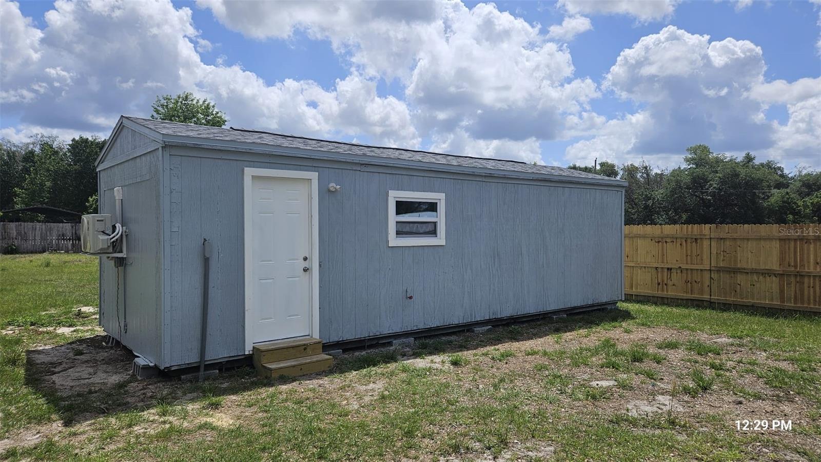 Details for 3142 Diana Dr  C, ZEPHYRHILLS, FL 33541