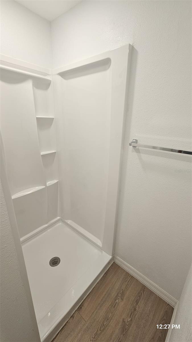 Image 11 of 14 For 3142 Diana Dr  C