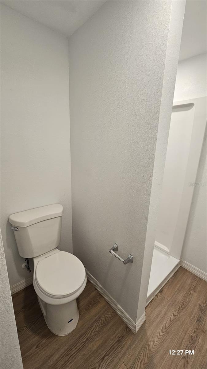 Image 12 of 14 For 3142 Diana Dr  C