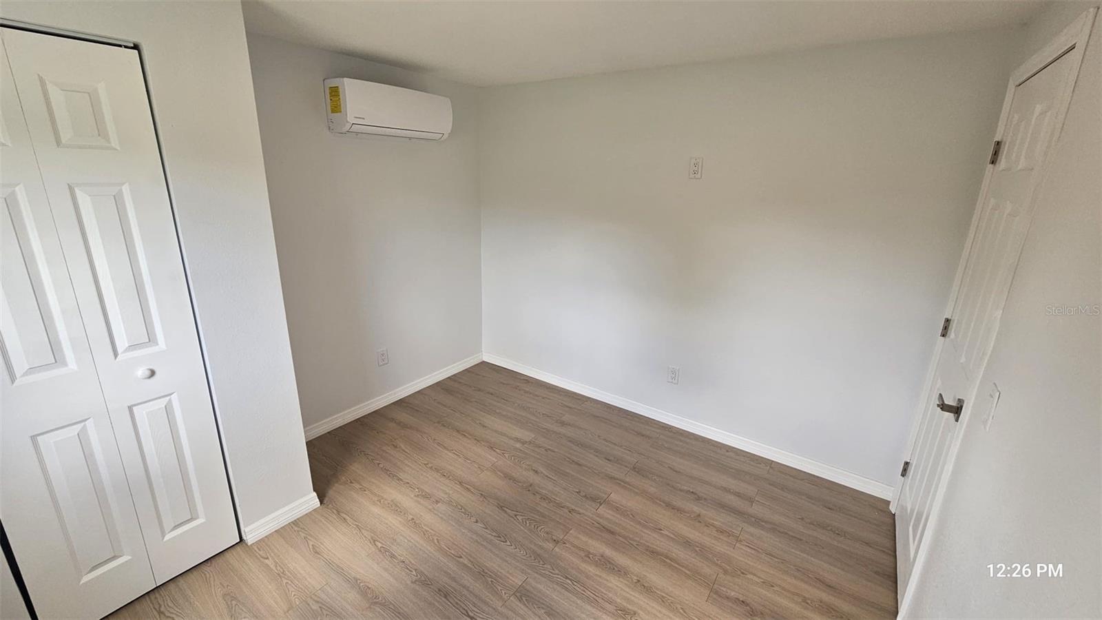 Image 8 of 14 For 3142 Diana Dr  C