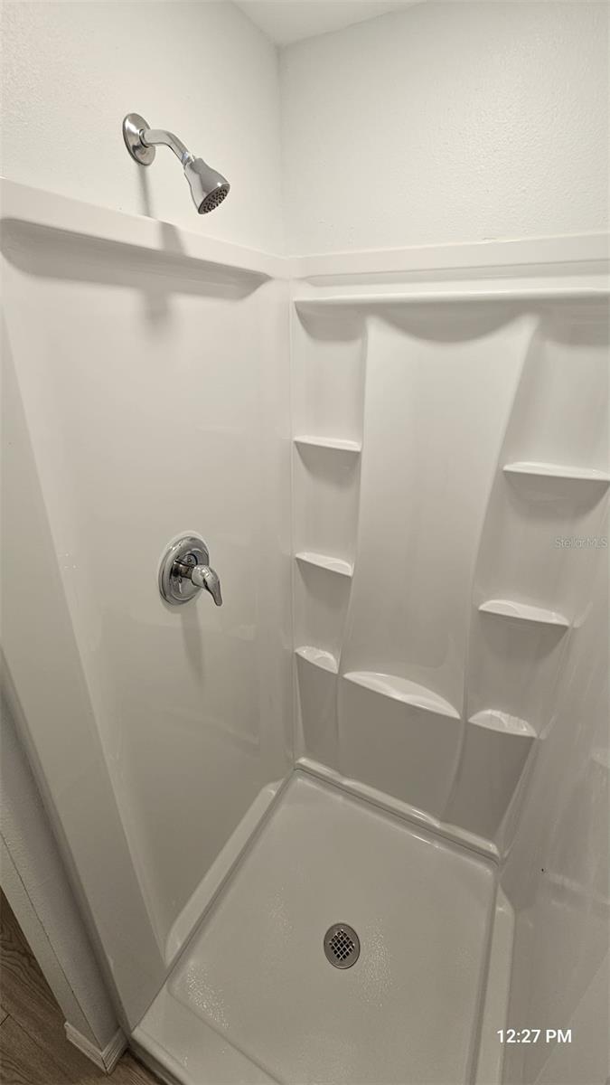 Image 9 of 14 For 3142 Diana Dr  C