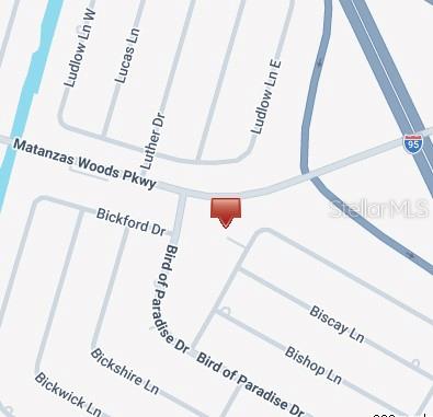 Image 2 of 3 For 4 Biscayne Place