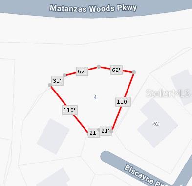 Image 3 of 3 For 4 Biscayne Place