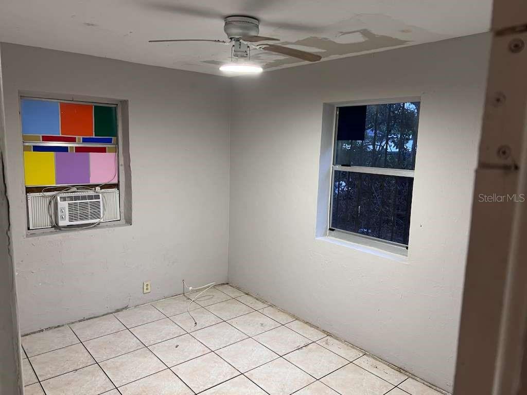 Image 10 of 26 For 18020 2nd Place