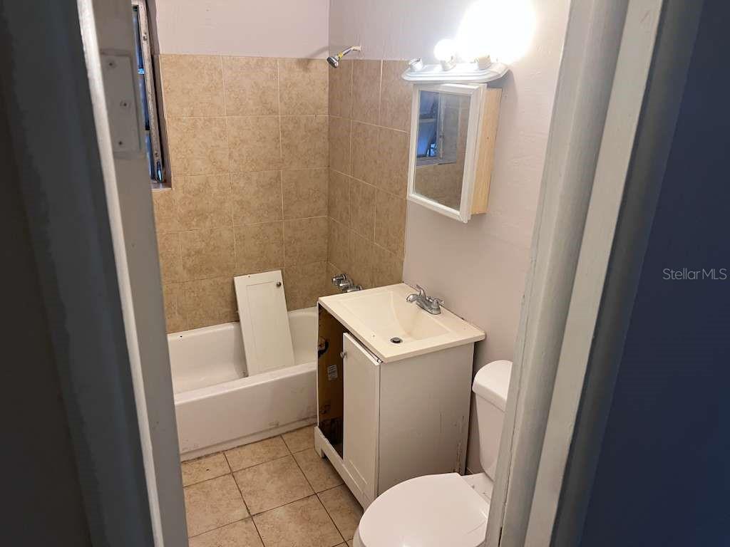 Image 11 of 26 For 18020 2nd Place