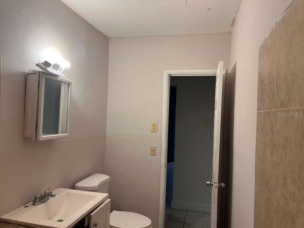 Image 12 of 26 For 18020 2nd Place