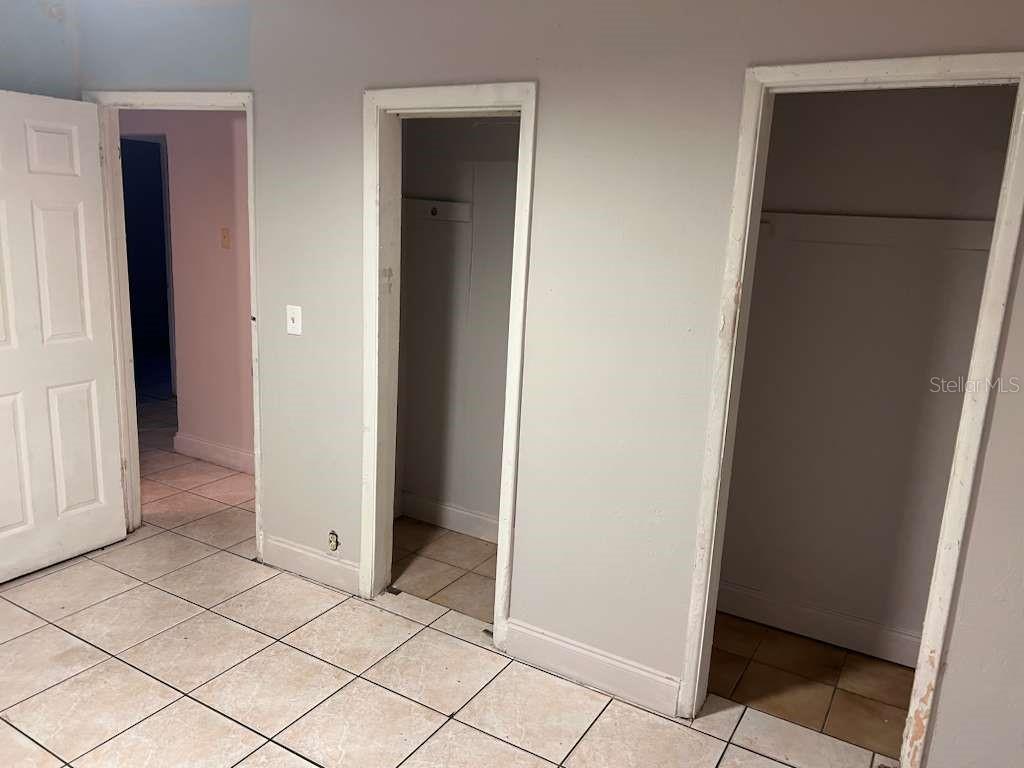 Image 13 of 26 For 18020 2nd Place