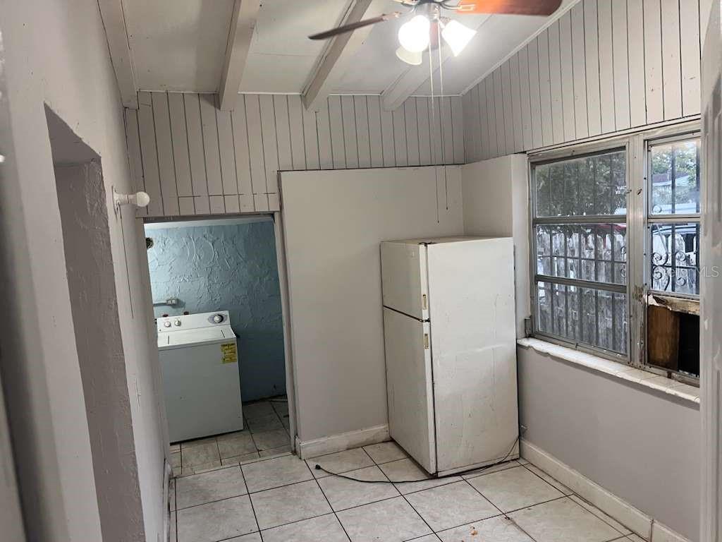 Image 14 of 26 For 18020 2nd Place