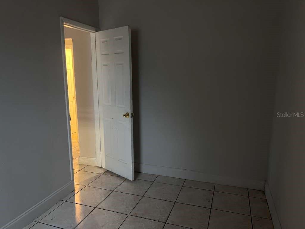 Image 17 of 26 For 18020 2nd Place