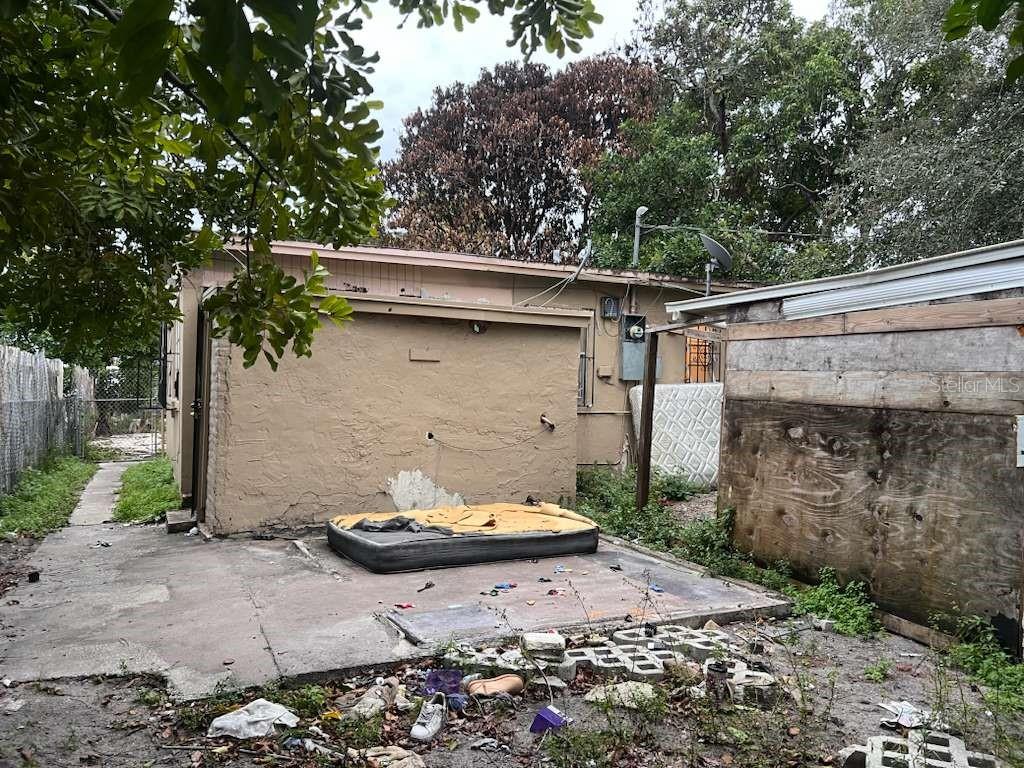 Image 20 of 26 For 18020 2nd Place