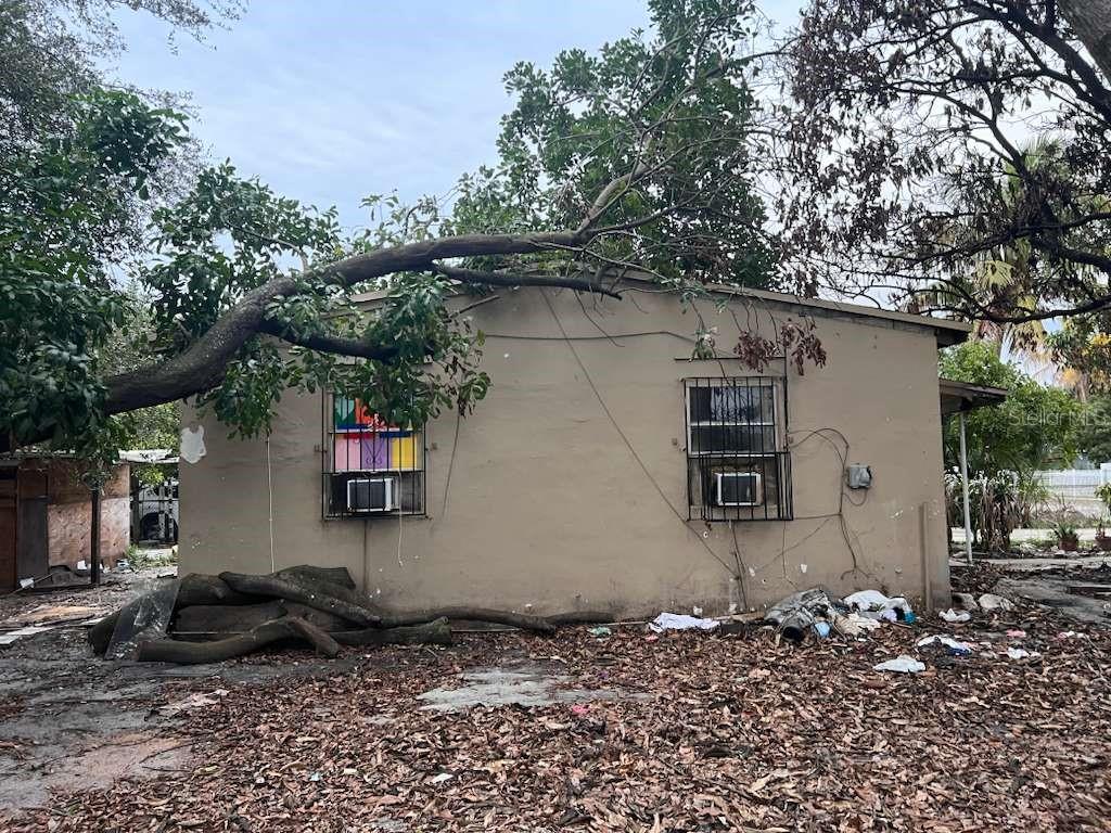 Image 22 of 26 For 18020 2nd Place