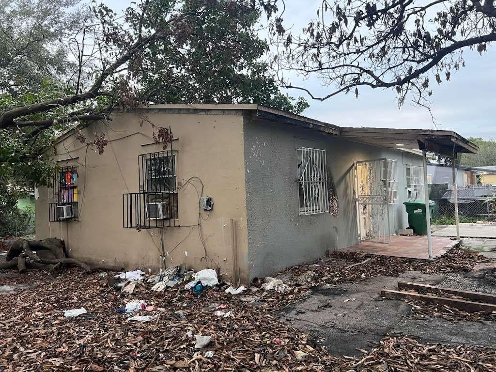 Image 23 of 26 For 18020 2nd Place