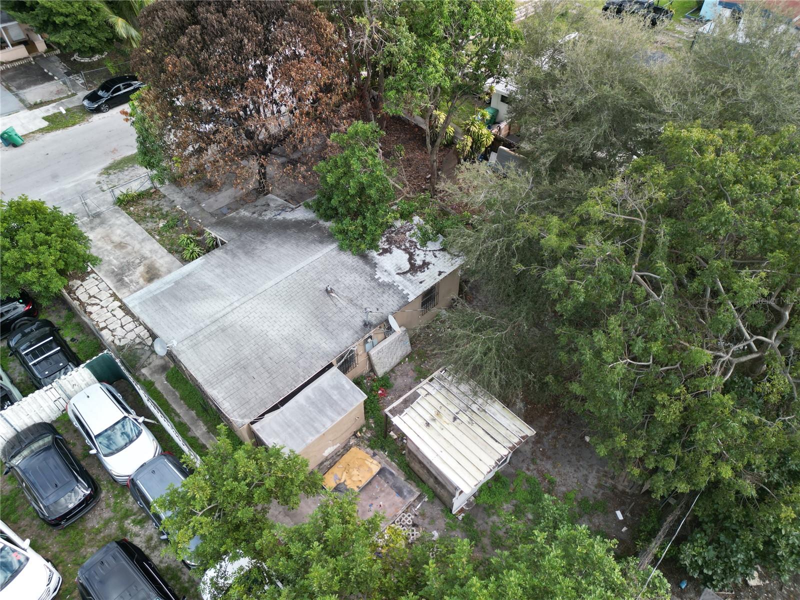 Image 25 of 26 For 18020 2nd Place