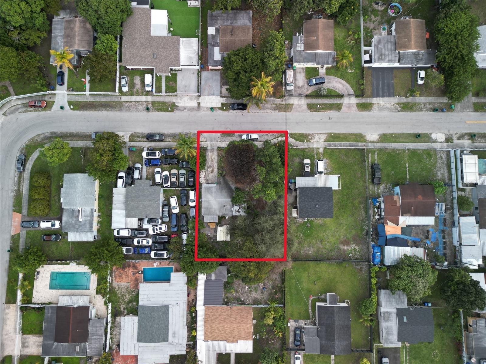 Image 26 of 26 For 18020 2nd Place