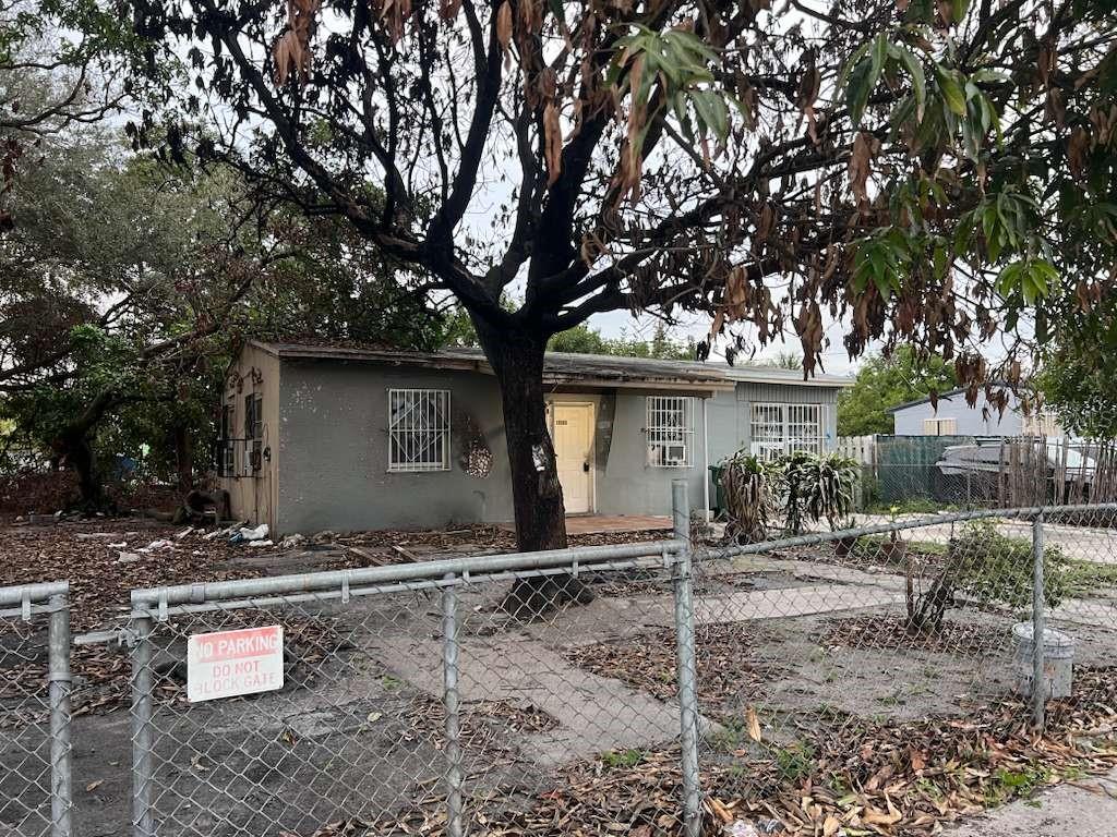 Image 3 of 26 For 18020 2nd Place