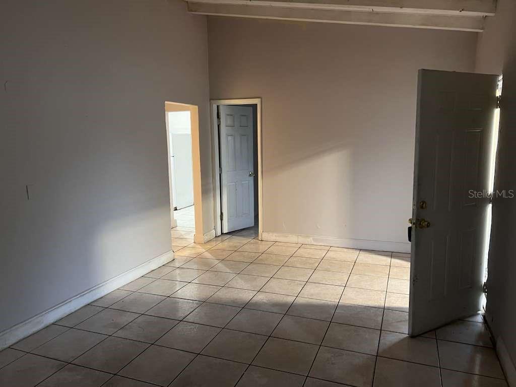 Image 5 of 26 For 18020 2nd Place