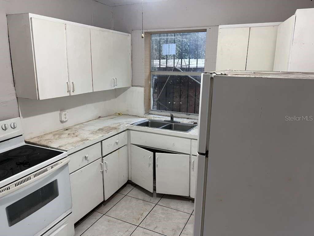 Image 6 of 26 For 18020 2nd Place