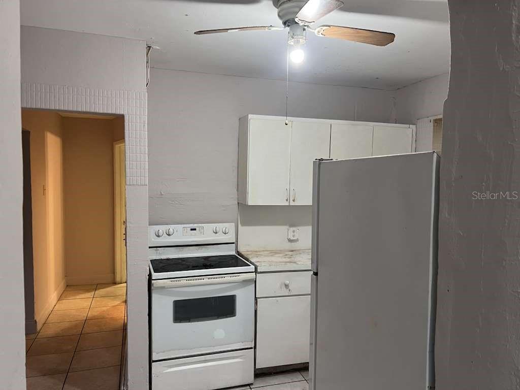 Image 7 of 26 For 18020 2nd Place