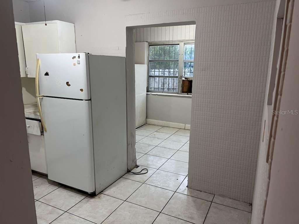 Image 8 of 26 For 18020 2nd Place