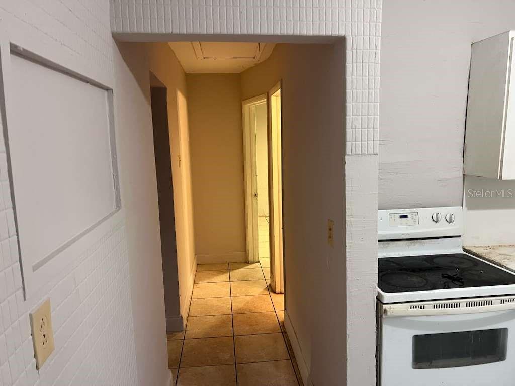 Image 9 of 26 For 18020 2nd Place