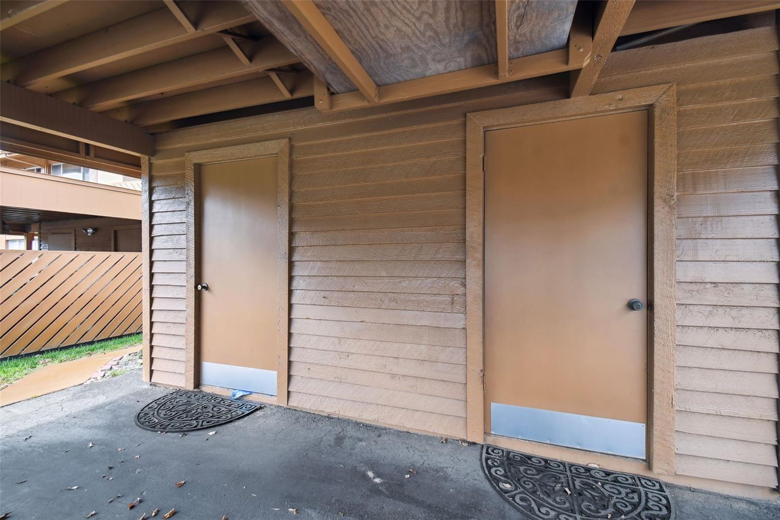 Image 18 of 23 For 4028 Davit Drive 4028