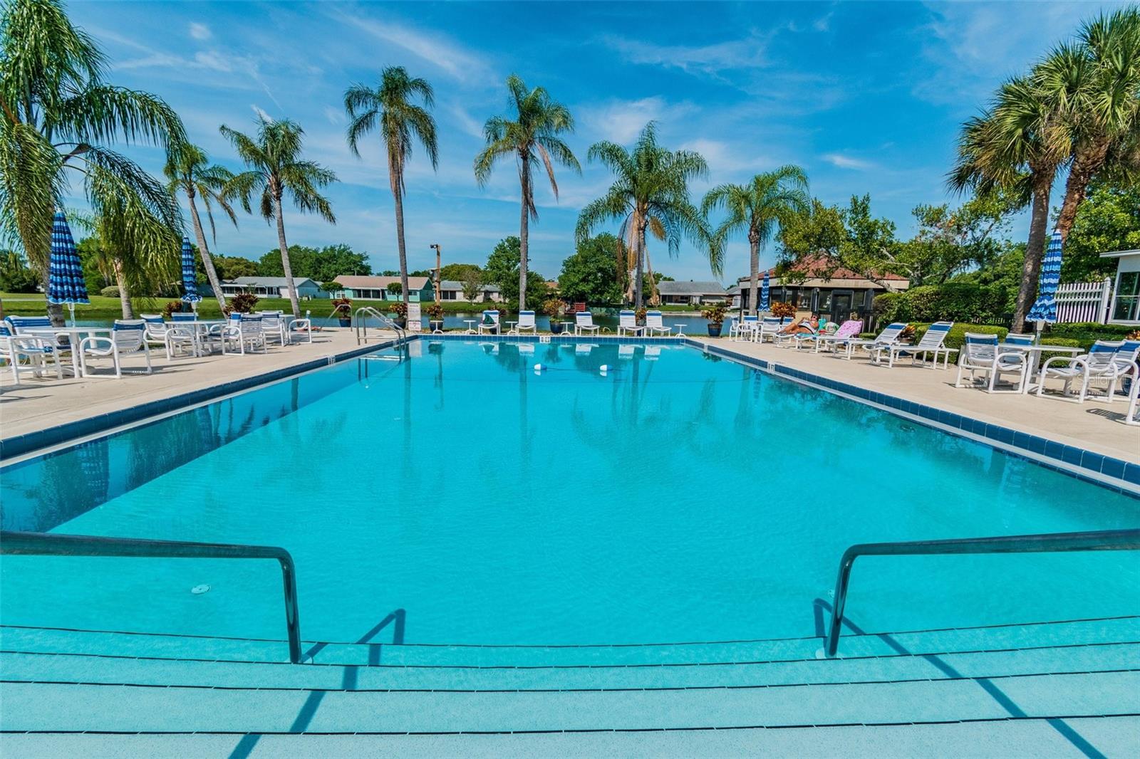 Image 23 of 23 For 4028 Davit Drive 4028