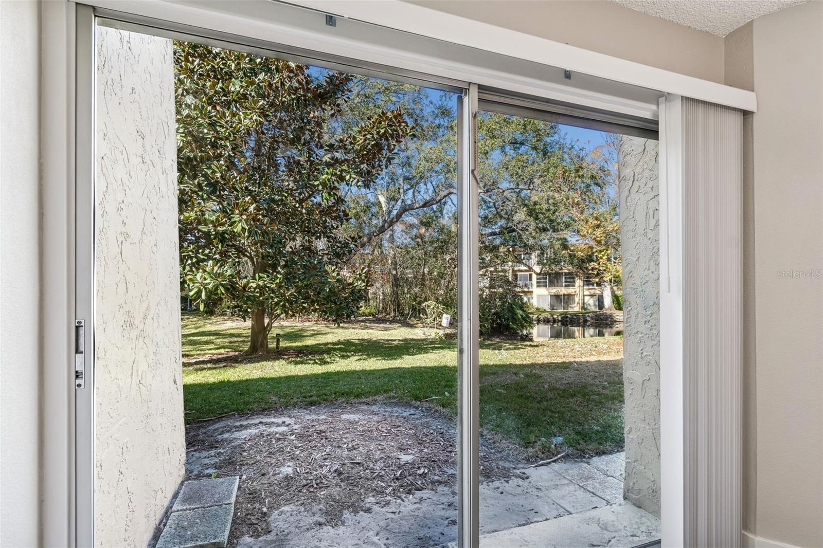 Image 10 of 32 For 225 Country Club Drive E148